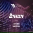 Ritestate