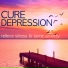 Soft Cure