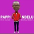 Pappi Ndelu feat. DJ Lee feat. DJ Lee