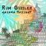 Rum Guzzler