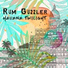 Rum Guzzler