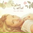Colbie Caillat feat. Common (Best-Muzon.ru)