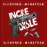 DLEZENEZ-MONSTERZ