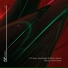 LTN, Ghostbeat, Katrin Souza