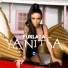 Yanitsa