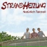 StrandHeizung