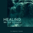 Calming Water Consort