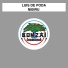 [MzA] Luis de Poda