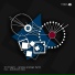 TZ Project