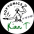 Kian T