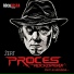 RockOpera Praha