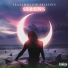 Traxamillion feat. Sonya Teclai, Krissy Blanko
