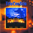 TrioConBrio