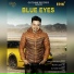 Sanju Arora Rowdy