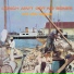 Hubert Smith & His Coral Islanders