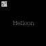 Helicon