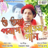 Parag Pritom