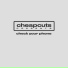 Cheap Cuts feat. Pete Wentz