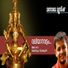 Kaithapram Deepamkuran