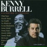 Kenny Burrell feat. Ernie Andrews