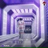 Mhmum H2k