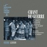 Emmanuel Pélaprat, Ensemble Double Expression