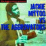 Jackie Mittoo, The Aggrovators