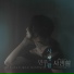 OST Private Lives