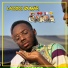 Lassissi Oumar