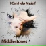 Middlestones