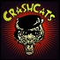 The Crashcats