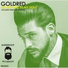 GoldRed