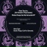 RareTwo Inc., DJ Sneak, Tripmastaz