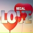 SECAL
