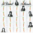 Al Stewart And Shot In The Dark