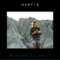 Hartik