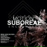 Suboreal