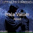 Nala Valom
