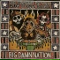 Reverend Peyton's Big Damn Band, The