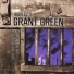 Grant Green