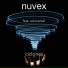 Nuvex