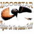 Moogstar