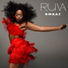 Ruva
