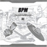 BPM