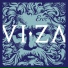 Viza