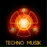 Techno Musik
