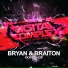Bryan & Braiton
