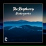 The Raspberry
