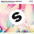 Breathe Carolina, Dropgun feat. Reigns