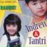 Andrew, Tantri
